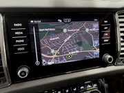 Skoda Kodiaq 1.5 TSI ACT SE L Executive SUV 5dr Petrol DSG Euro 6 (s/s) (7 Seat) (150 ps 16