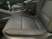 Hyundai TUCSON 1.6 Tucson SE Nav Blue Drive 2WD GDi 5dr 41