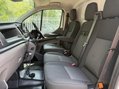 Ford Transit Custom 340 TREND P/V L1 H1 20