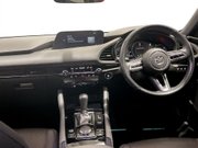 Mazda 3 2.0 e-SKYACTIV-X MHEV Sport Lux Hatchback 5dr Petrol Auto Euro 6 (s/s) (186 19