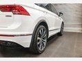 Volkswagen Tiguan 2.0 TDI R-Line Tech DSG 4Motion Euro 6 (s/s) 5dr 78