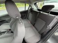 Vauxhall Corsa S AC CDTI ECOFLEX 16