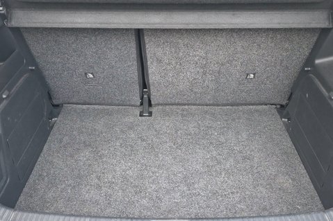 Skoda Fabia 1.2 SE L TSI LOOK! FULL SERVICE HISTORY! 6 SKODA SERVICES! £20 TAX! 16