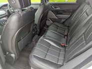 Land Rover Range Rover Velar 2.0 Range Rover Velar SE D180 Auto 4WD 5dr 17