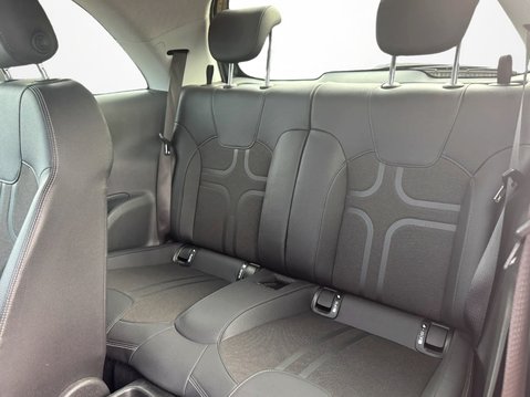 Vauxhall Adam 1.4i [100] Slam 3dr 27