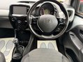 Citroen C1 1.2 PureTech Flair Hatchback 5dr Petrol Manual Euro 6 (82 ps) 51