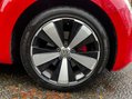 Volkswagen Beetle 2.0 Beetle Sport TSi BlueMotion Technology 3dr 8