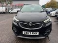 Vauxhall Mokka X 1.4i Turbo ecoTEC Active SUV 5dr Petrol Manual Euro 6 (s/s) (140 ps) 5