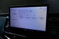 Ford Transit 2.0 Transit 350 Limited EcoBlue Auto 5dr 39