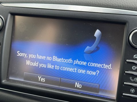 Toyota Yaris 1.5 VVT-i Icon Tech Euro 6 5dr 16