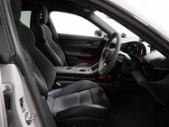Porsche Taycan Performance Plus 93.4kWh GTS Saloon 4dr Electric Auto 4WD (11kW Charger) (5 5