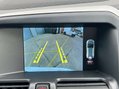 Volvo XC60 2.4 XC60 R-Design Luxury Nav D4 AWD Automatic 4WD 5dr - NATIONAL DELIVERY* 17