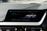 BMW 2 Series 218I M SPORT GRAN COUPE 31