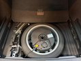 Volkswagen Passat 2.0 TDI GT Euro 6 (s/s) 5dr 51