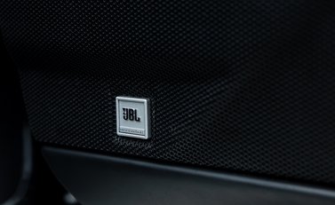 Ferrari 458 SPIDER 31