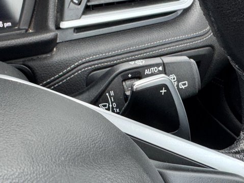 BMW 2 Series 2.0 220d Luxury Auto Euro 6 (s/s) 5dr 37