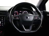 SEAT Ibiza TSI FR SPORT 45