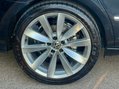 Volkswagen CC 2.0 CC GT TSi Semi-Auto 4dr 86