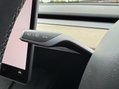 Tesla Model Y SUV 5dr Electric Auto RWD (346 ps) 34