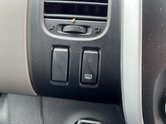 Renault Trafic LWB L2H1 Low Roof Sport 296 Air Con Nav Sensors EU 29