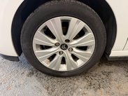 Citroen DS3 1.6 VTi DStyle Euro 5 3dr 16