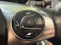 Ford Transit Connect 1.5 Transit Connect 200 Limited TDCi 41
