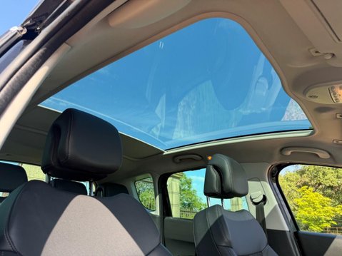 Peugeot 3008 1.6 BlueHDi Allure SUV 5dr Diesel ETG Euro 6 (s/s) (120 ps) 15