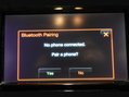 Fiat 500X 1.6 MultiJetII Cross Plus Euro 6 (s/s) 5dr 20