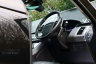 Land Rover Range Rover Sport 2.0 Range Rover Sport HSE Dynamic P400e Auto 4WD 5dr 25