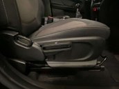 Mini Countryman 1.5 Countryman Cooper 5dr 12