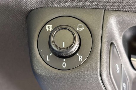 Volkswagen Polo 1.2 TSI BlueMotion Tech SE Hatchback 5dr Petrol DSG Euro 6 (s/s) (90 ps) 46