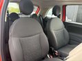 Fiat 500 1.0 500 MHEV 3dr 34