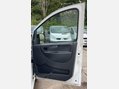 Toyota Proace 2.0 1200 HDi Panel Van 5dr Diesel Manual FWD L2 H1 (168 g/km, 128 bhp) 28