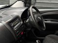 Vauxhall Combo 1.2 Combo 2000 CDTi 27