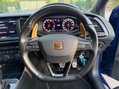 SEAT Leon 2.0 Leon Cupra 290 TSi Semi-Auto 5dr 34