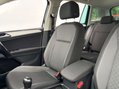 Volkswagen Tiguan 2.0 Tiguan SE Nav TDI BlueMotion Technology 5dr 52