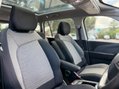 Citroen Grand C4 Picasso 1.6 BlueHDi Selection Euro 6 (s/s) 5dr 10