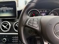 Mercedes-Benz A Class 1.5 A180d Sport (Executive) Euro 6 (s/s) 5dr 23