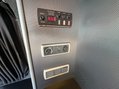Volkswagen Road Trippin SWB TAILGATE 2 BERTH CAMPER VAN 17