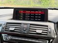 BMW M4 3.0 M4 Competition Edition Package Semi-Auto 2dr 39