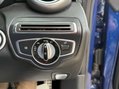 Mercedes-Benz C Class 2.0 C 300 AMG Line Premium+ Auto 2dr 61