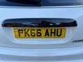 Mini Hatch 2.0 Cooper S Hatchback 3dr Petrol Manual Euro 6 (s/s) (192 ps) 47