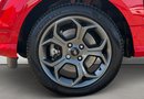 Ford Ecosport 1.0 EcoBoost 125 ST-Line 5dr 13