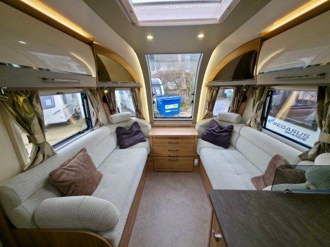 Bailey Alicanto Grande Estoril  11