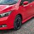 Nissan LEAF N-CONNECTA 5
