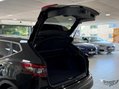 Nissan Qashqai 1.2 DIG-T Tekna+ Euro 6 (s/s) 5dr 42