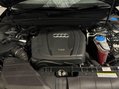 Audi A4 2.0 TDI S line quattro Euro 5 (s/s) 5dr 37