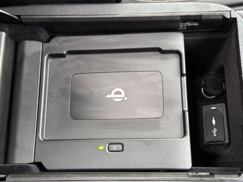 Lexus NX 2.5 300h F Sport E-CVT 4WD Euro 6 (s/s) 5dr 29