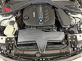 BMW 3 Series 2.0 320d M Sport Touring 5dr Diesel Auto Euro 5 (s/s) (184 ps) 11