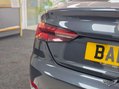 Audi A5 2.0 TFSI Sport Sportback S Tronic Euro 6 (s/s) 5dr 21